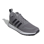 Adidas originals Multix