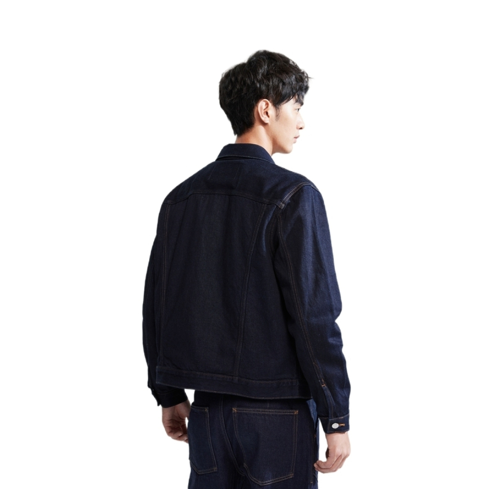 CK/Calvin Klein