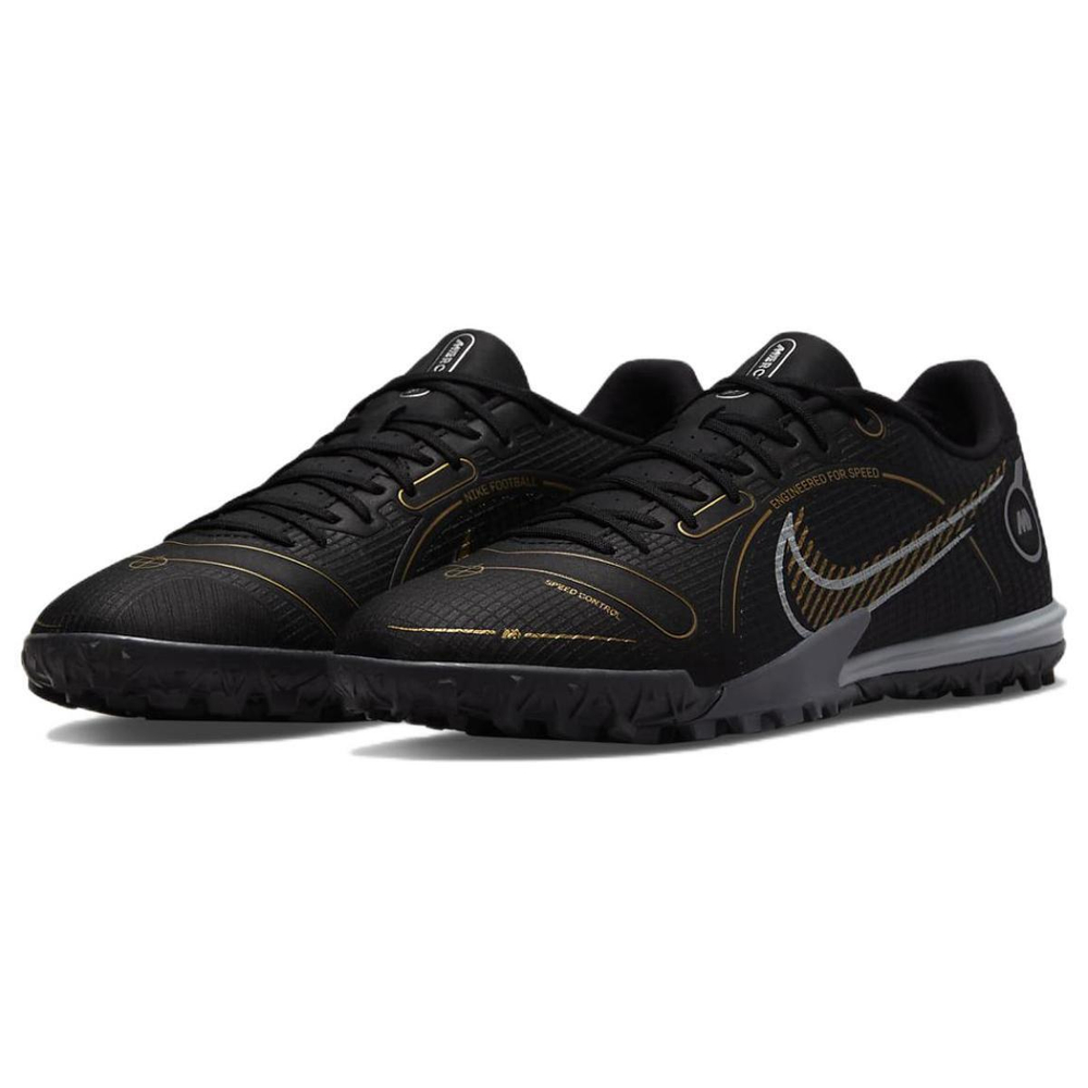 Nike Mercurial Vapor 14 Academy TF（ ）