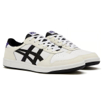 Onitsuka Tiger Buzzer Trainer