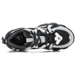 FILA Fluid 4 4.0