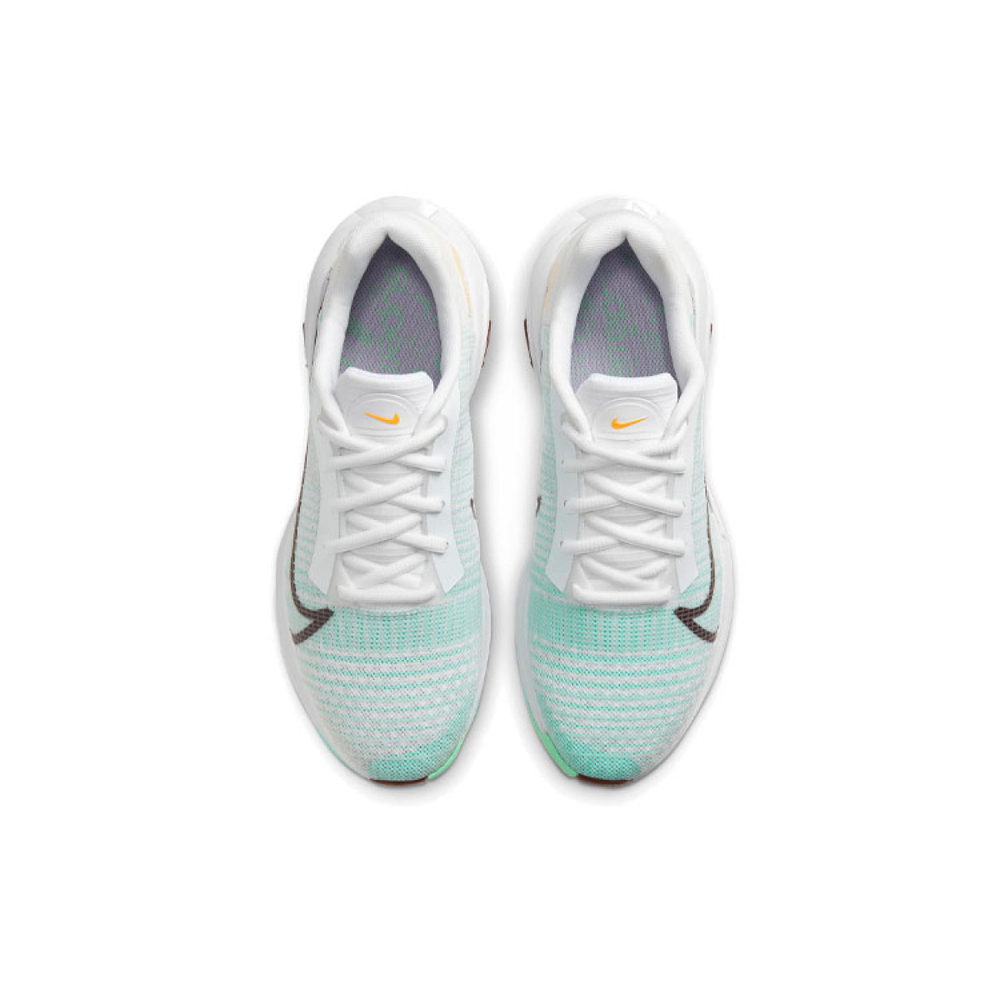 Nike SuperRep ZoomX Surge