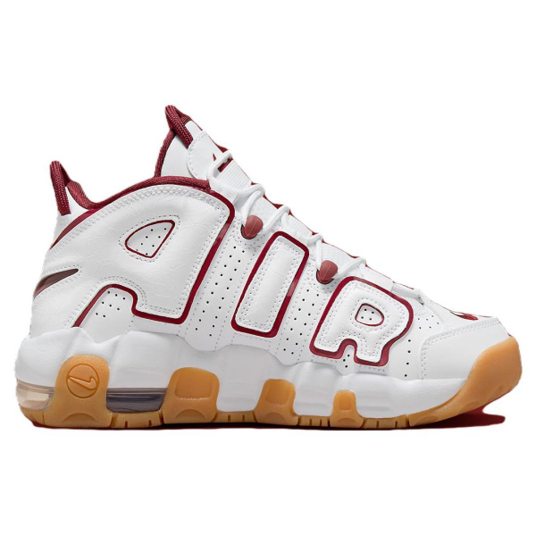 Nike Air More Uptempo
