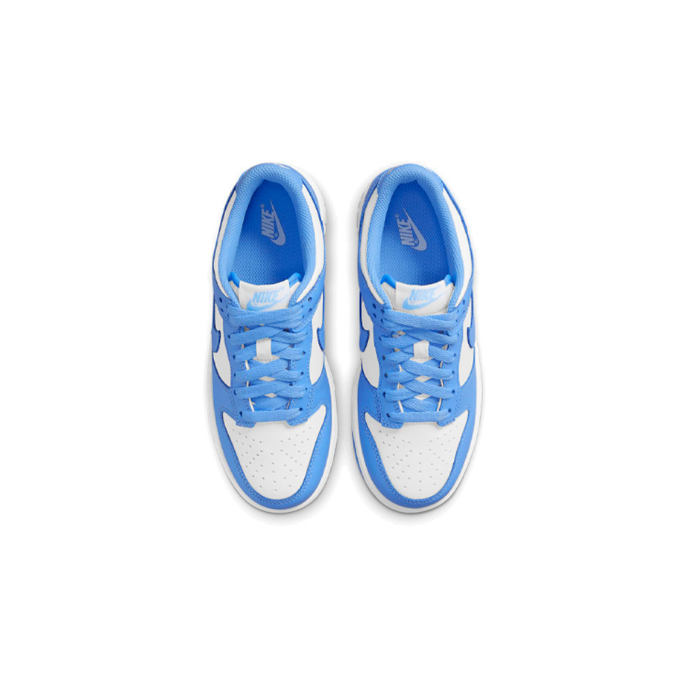 Nike Dunk