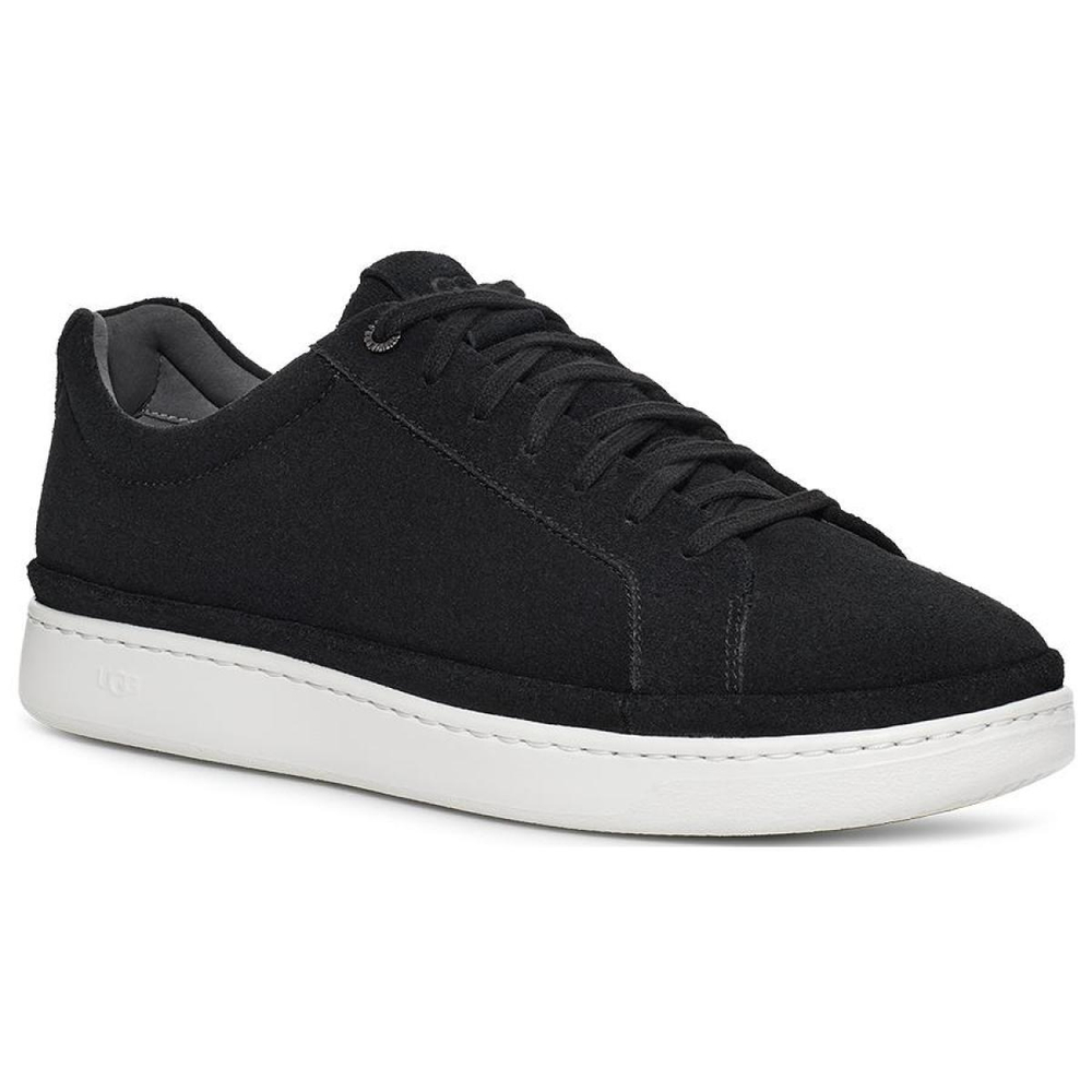 UGG Cali Sneaker Suede