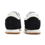 New Balance NB Comp 100