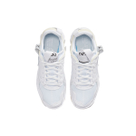 Jordan MA2 PU