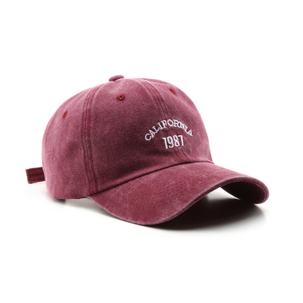 CMFY