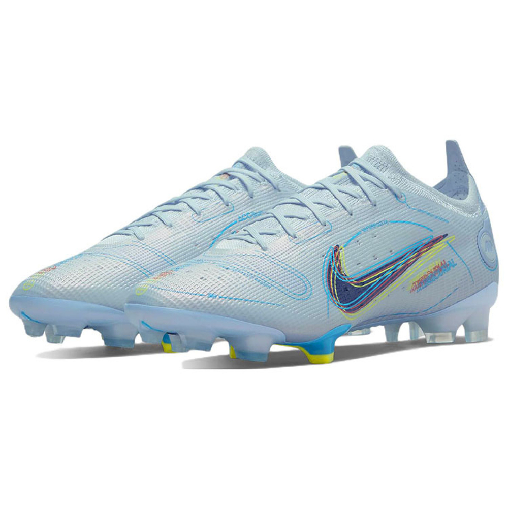 Nike Mercurial Vapor 14 14 Elite FG（ ）