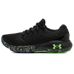 Under Armour Charged Vantage Fun CN