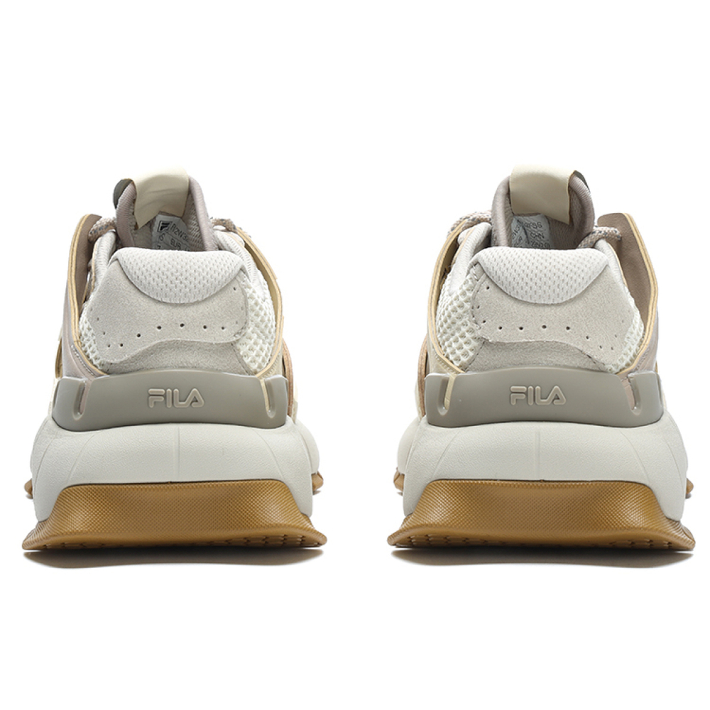 FILA INSETTO TPU