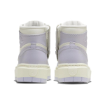 Jordan Air Jordan 1 Elevate High "Titanium"