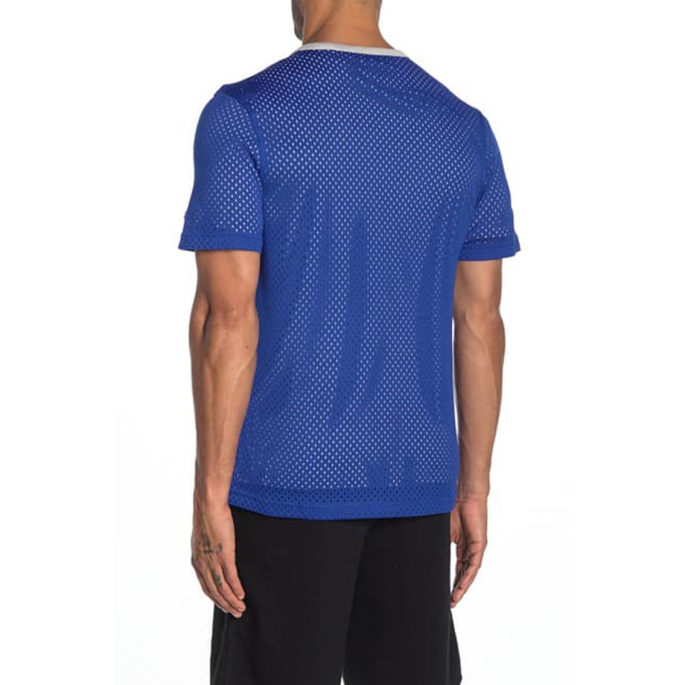 Champion logo T
