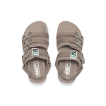 PUMA Leadcat Ylm