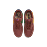 Nike Air Force 1 "Familia"