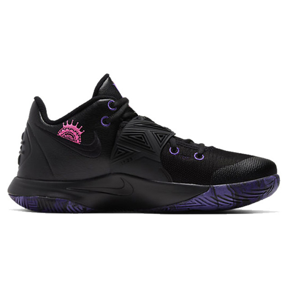 Nike Flytrap 3 EP