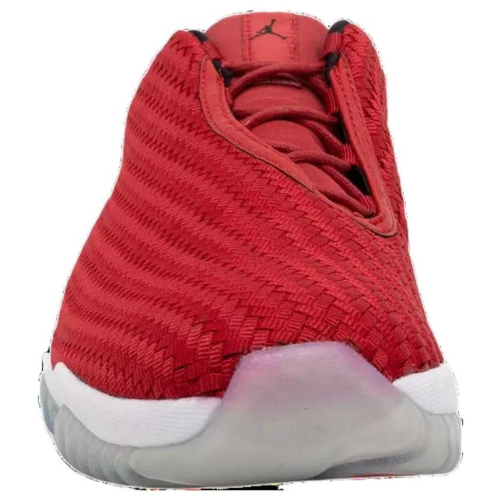Jordan Future Low Pink Camo PU
