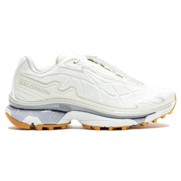 And wander SALOMON XT-Slate Advanced