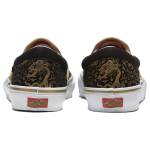 Vans slip-on Lunar New Year