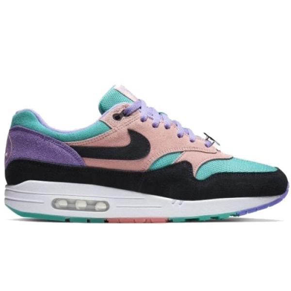 Nike Air Max 1 Have a Nike Day