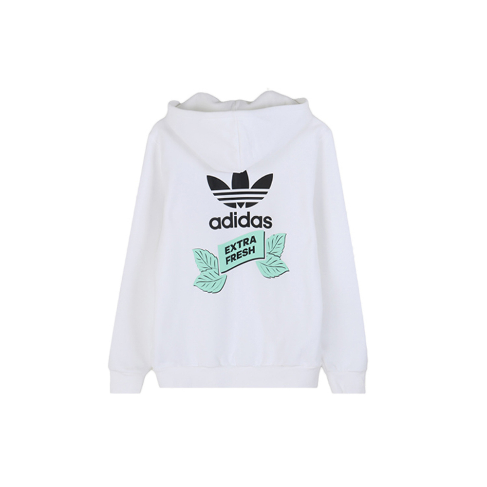 Adidas originals Bodega Fzhood Logo
