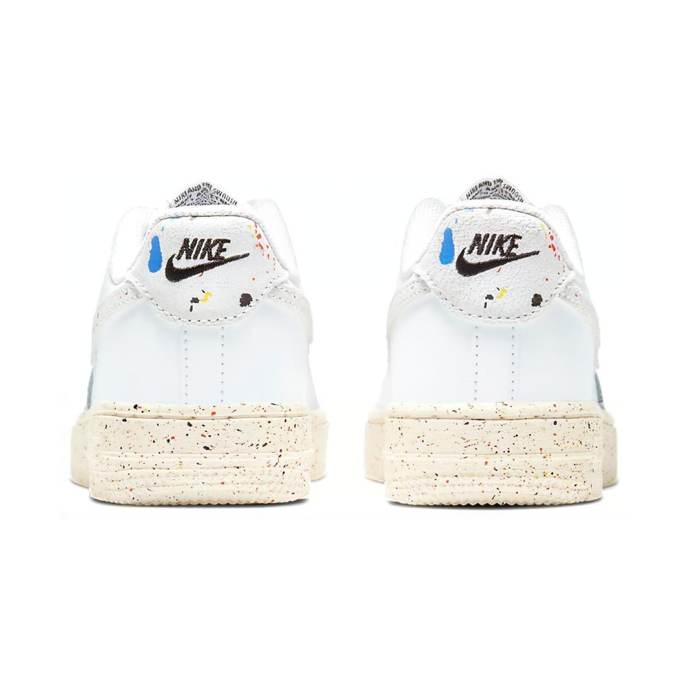 Nike Air Force 1 LV8 3
