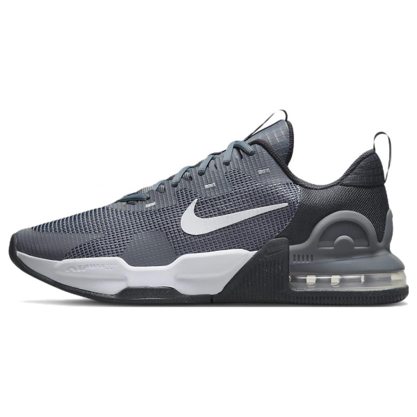 Nike Air Max Alpha Trainer 5