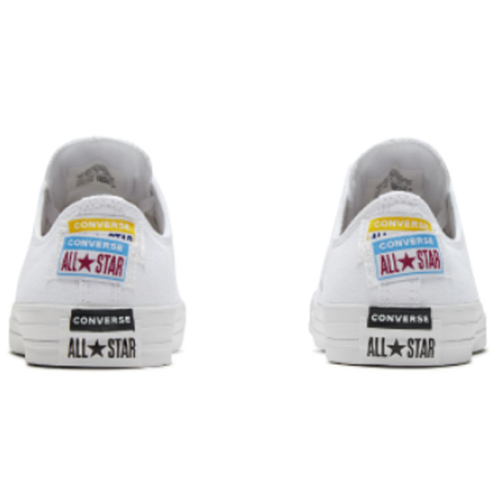 Converse Chuck Taylor All Star