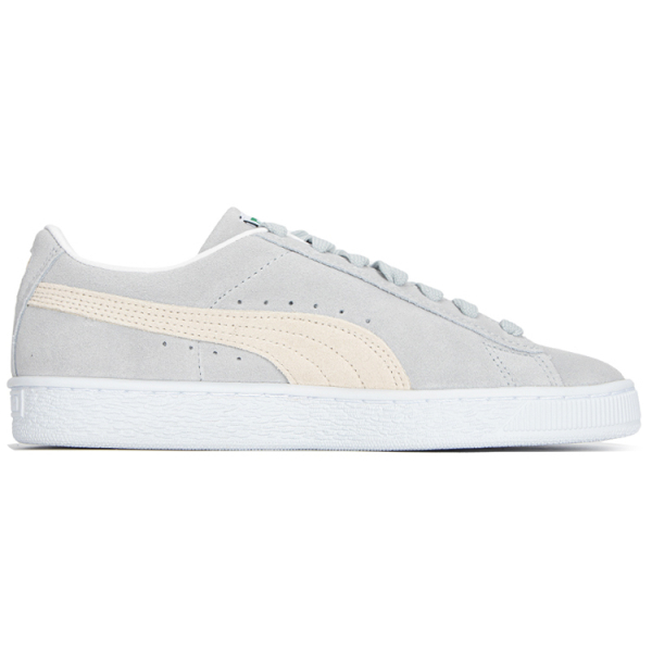 PUMA Suede Classic Xxi