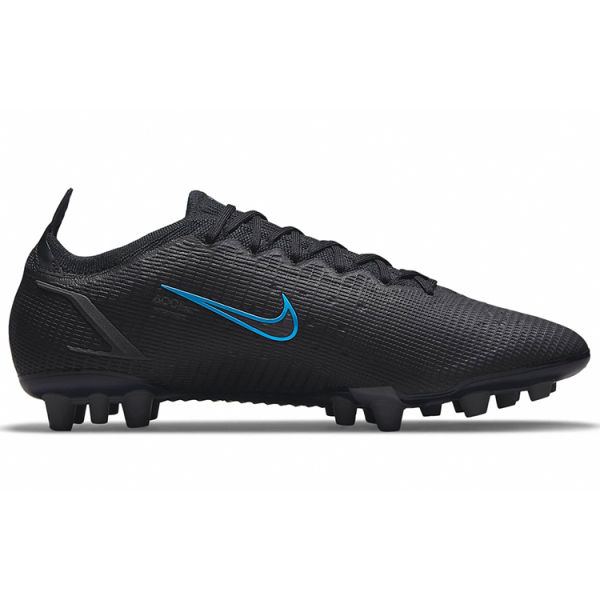 Nike Mercurial Vapor 14 14 Elite AG（ ）
