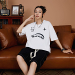 Airwalk T