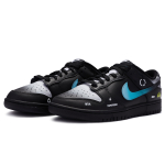 【 】 Nike Dunk Low 811