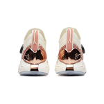 Anta Flash Foam NASA