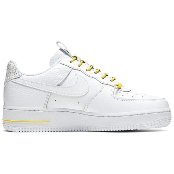 Nike Air Force 1 Lux "White"