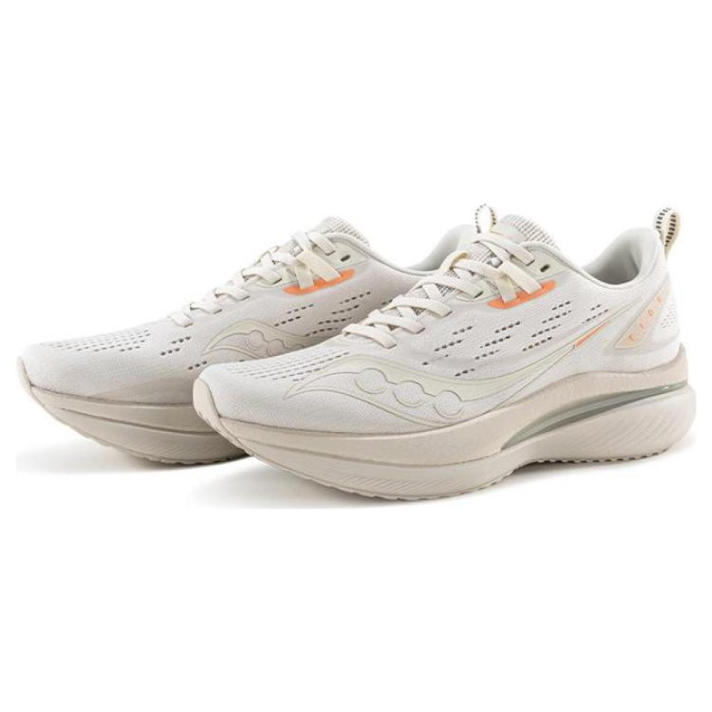 Saucony TIDE 2