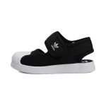 Adidas originals SUPERSTAR 360