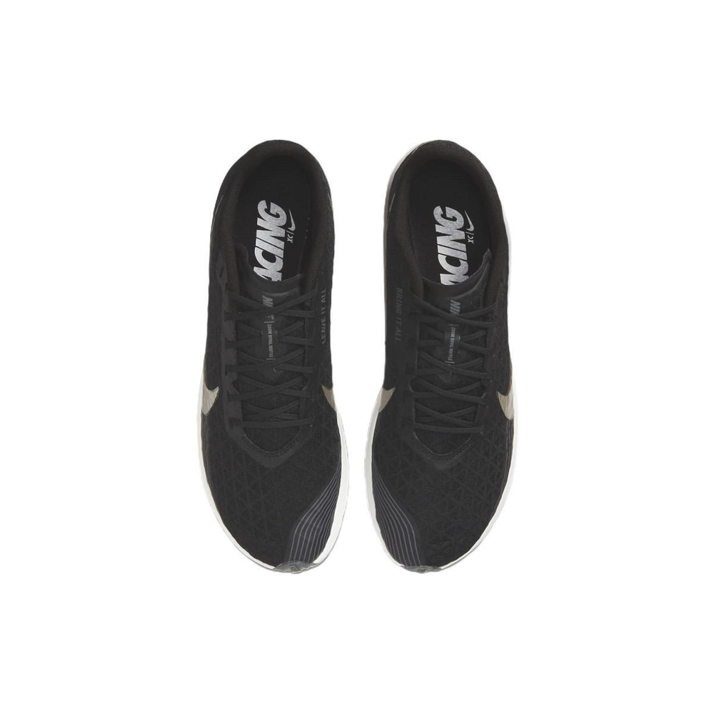 Nike Zoom Rival Waffle 5