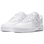 Nike Air Force 1 React