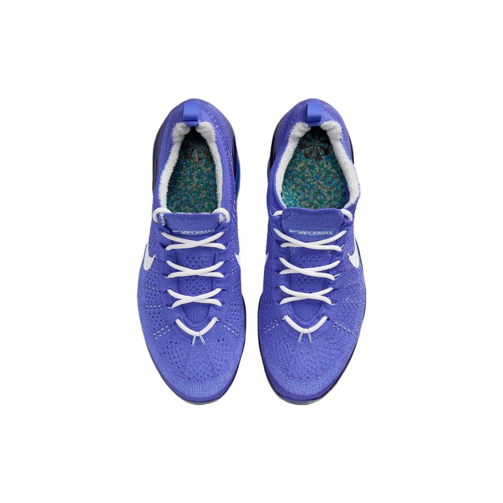 Nike VaporMax 2023 Flyknit
