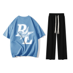 PUCCA Logo T