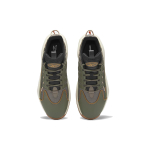 Reebok Solution Mid