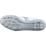 Mizuno AG（ ）