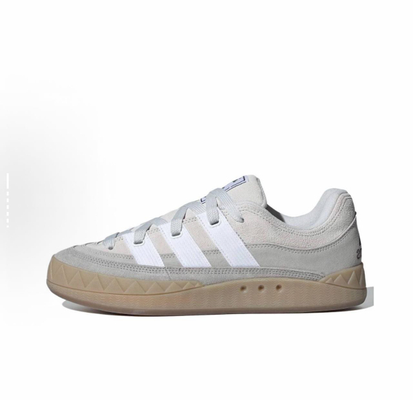 Adidas Admatic