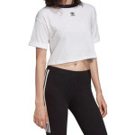 Adidas originals Crop Top