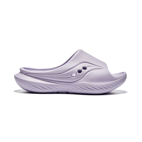 Saucony Cradle