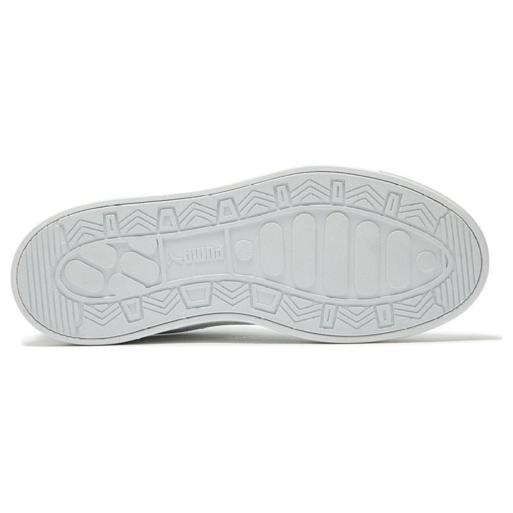 PUMA Lajla