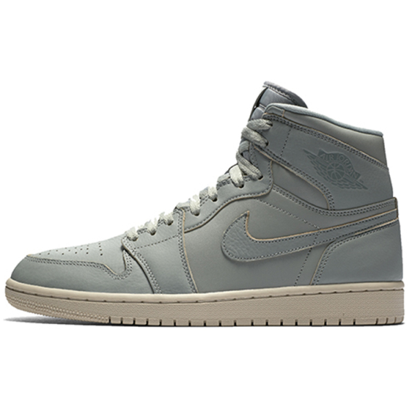 Jordan Air Jordan 1 Retro High PREM