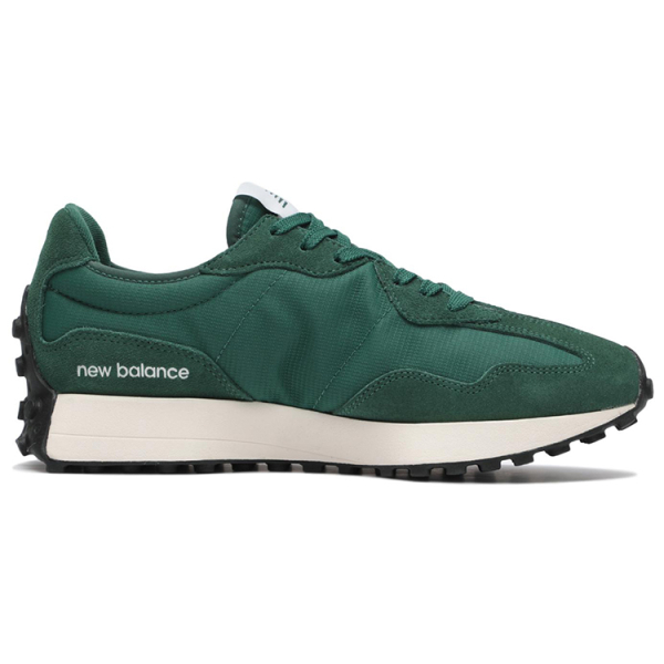 New Balance NB 327
