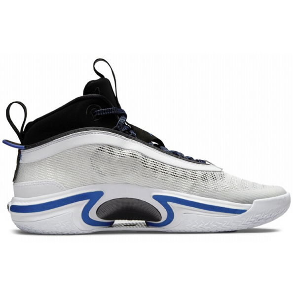 Jordan Air Jordan 36 PF TPU