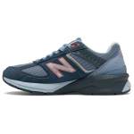 New Balance NB 990 V5 B